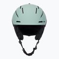 Sísisak UVEX Gravitate oxid green/black matt 2
