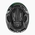 Sísisak UVEX Levitate MIPS oxid green/black matt 4