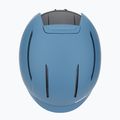 Sísisak UVEX Levitate MIPS stone blue/black matt 6