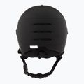 Sísisak UVEX Wanted Visor Pro V black matte 4
