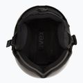 Sísisak UVEX Wanted Visor Pro V black matte 5