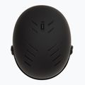 Sísisak UVEX Wanted Visor Pro V black matte 6