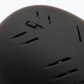 Sísisak UVEX Wanted Visor Pro V black matte 9