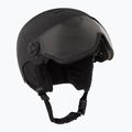 Sísisak UVEX Wanted Visor Pro V black matte 10