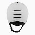 Sísisak UVEX Wanted Visor Pro V white matt 4