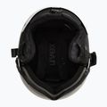 Sísisak UVEX Wanted Visor Pro V white matt 5