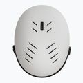 Sísisak UVEX Wanted Visor Pro V white matt 6