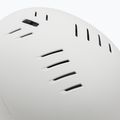 Sísisak UVEX Wanted Visor Pro V white matt 9