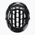 Kerékpáros sisak UVEX Surge black matte 5