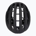 Kerékpáros sisak UVEX Surge black matte 6