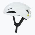 UVEX Surge Aero MIPS kerékpáros sisak fehér matt 3