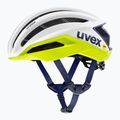 UVEX Surge Aero MIPS csapat kiadású kerékpáros sisak 2