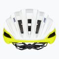 UVEX Surge Aero MIPS csapat kiadású kerékpáros sisak 3