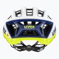 UVEX Surge Aero MIPS csapat kiadású kerékpáros sisak 6