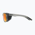 UVEX napszemüveg Sportstyle 312 füst matt/tükör piros 5