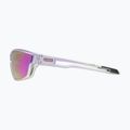 UVEX Sportstyle 806 lila fade / tükör lila napszemüveg 3