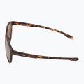 UVEX napszemüveg LGL 54 havanna matt/litemirror ezüst 4
