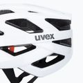 UVEX I-vo 3D kerékpáros sisak fehér 7
