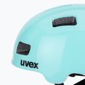 UVEX HLMT 4 tenyeres gyermek biciklisisak UVEX HLMT 4 tenyérrel 7