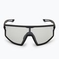 Napszemüveg Uvex Skyryse V black matt/litemirror silver 3