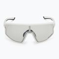 Napszemüveg Uvex Skyryse V white matt/litemirror silver 3