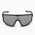 Napszemüveg Uvex Skyryse black matt/mirror silver 3