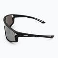 Napszemüveg Uvex Skyryse black matt/mirror silver 4