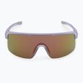 Napszemüveg Uvex Dyrt clear purple/mirror red 3