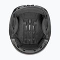 Sísisak UVEX Stance warm grey/black matt 5