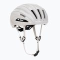 Kerékpáros sisak UVEX Surge Aero MIPS warm grey matt
