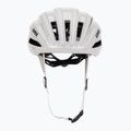 Kerékpáros sisak UVEX Surge Aero MIPS warm grey matt 2