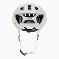 Kerékpáros sisak UVEX Surge Aero MIPS warm grey matt 4