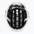 Kerékpáros sisak UVEX Surge Aero MIPS warm grey matt 5