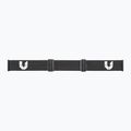 Síszemüveg UVEX Ultimate Victorious CV S2 black matt/mirror sapphire 4