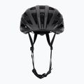 Kerékpáros sisak UVEX I-vo 2 black matte 2