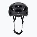 Kerékpáros sisak UVEX I-vo 2 black matte 4