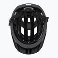 Kerékpáros sisak UVEX I-vo 2 black matte 5