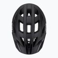 Kerékpáros sisak UVEX I-vo 2 black matte 6