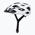 Kerékpáros sisak UVEX I-vo 2 white matt 3