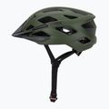 Kerékpáros sisak UVEX I-vo 2 dark olive matt 3