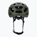 Kerékpáros sisak UVEX I-vo 2 dark olive matt 4