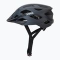 Kerékpáros sisak UVEX I-vo 2 anthracite matt 3
