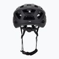 Kerékpáros sisak UVEX I-vo 2 anthracite matt 4
