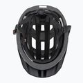 Kerékpáros sisak UVEX I-vo 2 anthracite matt 5