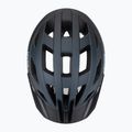 Kerékpáros sisak UVEX I-vo 2 anthracite matt 6
