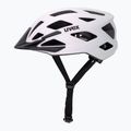 Kerékpáros sisak UVEX I-vo 2 powder/grey matt 3
