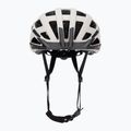 Kerékpáros sisak UVEX I-vo 2 warm grey/black matt 2
