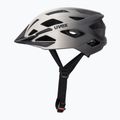 Kerékpáros sisak UVEX I-vo 2 warm grey/black matt 3