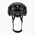 Kerékpáros sisak UVEX I-vo 2 warm grey/black matt 4