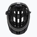 Kerékpáros sisak UVEX I-vo 2 warm grey/black matt 5
